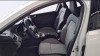 Renault Clio   TCe Techno 67kW