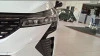 Renault Clio   TCe Techno 67kW