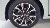 Renault Clio   TCe Techno 67kW