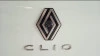 Renault Clio   TCe Techno 67kW