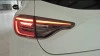 Renault Clio   TCe Techno 67kW