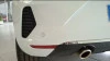 Renault Clio   TCe Techno 67kW