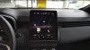 Renault Clio   TCe Techno 67kW