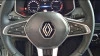 Renault Clio   TCe Techno 67kW