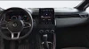 Renault Clio   TCe Techno 67kW