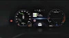 Renault Clio   TCe Techno 67kW