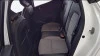 Renault Clio   TCe Techno 67kW