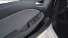 Renault Clio   TCe Techno 67kW