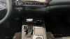 Lexus UX 2.0 250h Premium