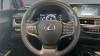 Lexus UX 2.0 250h Premium