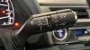 Lexus UX 2.0 250h Premium