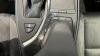 Lexus UX 2.0 250h Premium