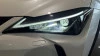Lexus UX 2.0 250h Premium