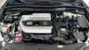 Lexus UX 2.0 250h Premium