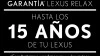 Lexus UX 2.0 250h Premium