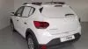 Dacia Sandero  Gasolina/Gas  Stepway ECO-G Essential 74kW