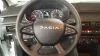Dacia Sandero  Gasolina/Gas  Stepway ECO-G Essential 74kW