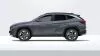 Hyundai Tucson 1.6D 100kW (136CV) 48V DCT Tecno Sky