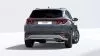 Hyundai Tucson 1.6D 100kW (136CV) 48V DCT Tecno Sky