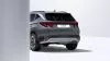 Hyundai Tucson 1.6D 100kW (136CV) 48V DCT Tecno Sky