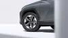 Hyundai Tucson 1.6D 100kW (136CV) 48V DCT Tecno Sky