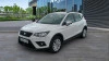 Seat Arona 1.0 TSI 81kW (110CV) Style Go2