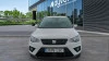 Seat Arona 1.0 TSI 81kW (110CV) Style Go2