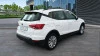 Seat Arona 1.0 TSI 81kW (110CV) Style Go2