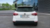 Seat Arona 1.0 TSI 81kW (110CV) Style Go2
