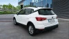 Seat Arona 1.0 TSI 81kW (110CV) Style Go2