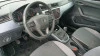 Seat Arona 1.0 TSI 81kW (110CV) Style Go2