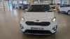 Kia Niro 1.6 GDi PHEV 104kW (141CV) Drive