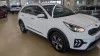 Kia Niro 1.6 GDi PHEV 104kW (141CV) Drive