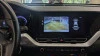Kia Niro 1.6 GDi PHEV 104kW (141CV) Drive
