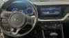 Kia Niro 1.6 GDi PHEV 104kW (141CV) Drive