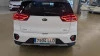 Kia Niro 1.6 GDi PHEV 104kW (141CV) Drive