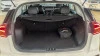 Kia Niro 1.6 GDi PHEV 104kW (141CV) Drive