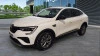 Renault Arkana Techno E-TECH full hybrid 105kW(145CV)