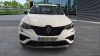 Renault Arkana Techno E-TECH full hybrid 105kW(145CV)
