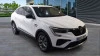 Renault Arkana Techno E-TECH full hybrid 105kW(145CV)