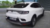 Renault Arkana Techno E-TECH full hybrid 105kW(145CV)