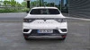 Renault Arkana Techno E-TECH full hybrid 105kW(145CV)