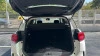 Citroën C5 Aircross BlueHdi 96kW (130CV) S&S Feel