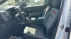 Citroën C5 Aircross BlueHdi 96kW (130CV) S&S Feel
