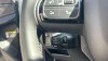 Citroën C5 Aircross BlueHdi 96kW (130CV) S&S Feel