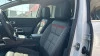 Citroën C5 Aircross BlueHdi 96kW (130CV) S&S Feel
