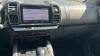 Citroën C5 Aircross BlueHdi 96kW (130CV) S&S Feel