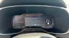 Citroën C5 Aircross BlueHdi 96kW (130CV) S&S Feel