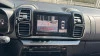 Citroën C5 Aircross BlueHdi 96kW (130CV) S&S Feel