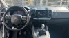 Citroën C5 Aircross BlueHdi 96kW (130CV) S&S Feel